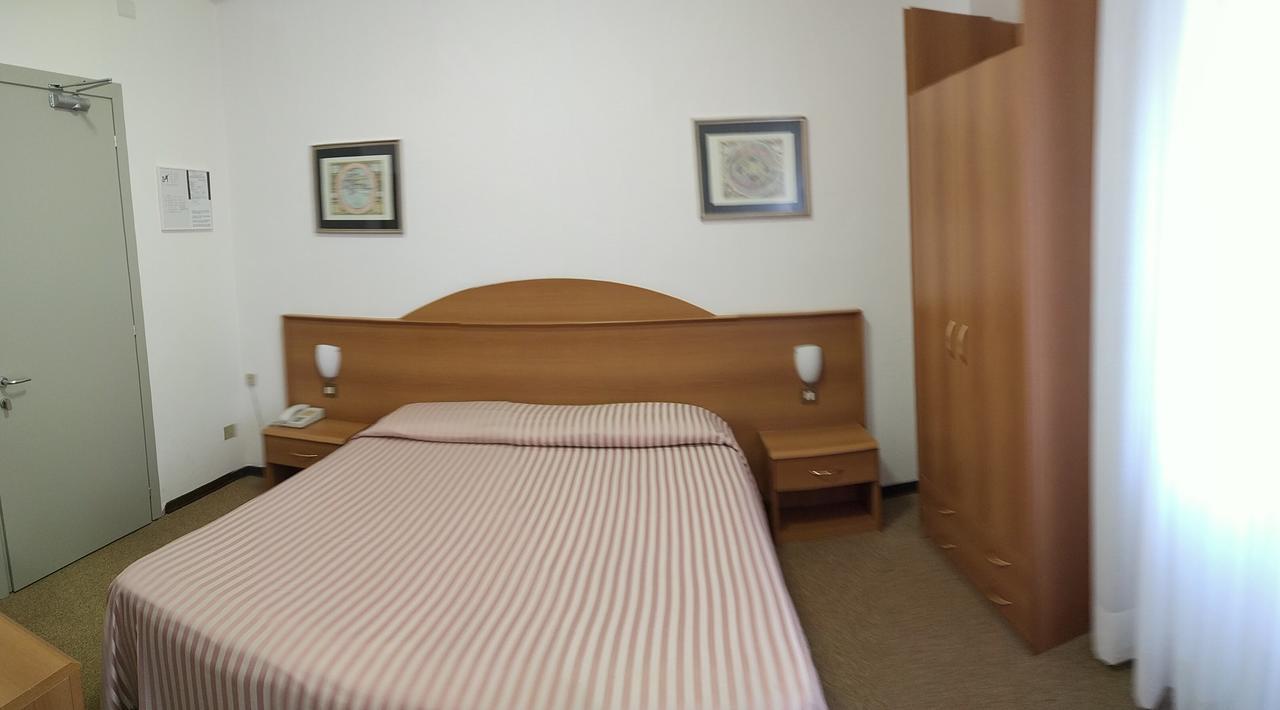 Hotel Crotto Del Misto Lezzeno Zewnętrze zdjęcie