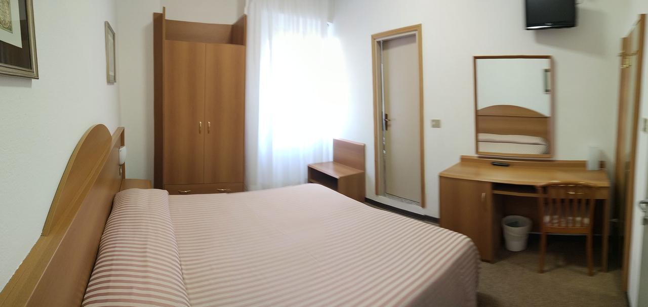 Hotel Crotto Del Misto Lezzeno Pokój zdjęcie